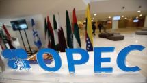 OPEC+ agrees to gradually increase production