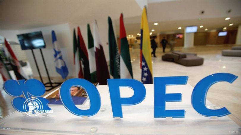 OPEC+ agrees to gradually increase production