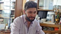 Бениамин Матевосян: Выдвижение оппозицией кандидатуры Вазгена Манукяна на пост премьера Армении является логичным