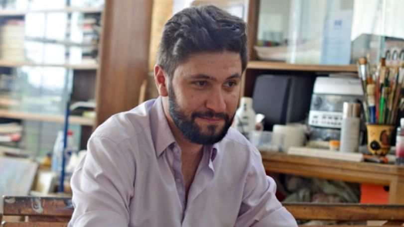 Бениамин Матевосян: Выдвижение оппозицией кандидатуры Вазгена Манукяна на пост премьера Армении является логичным