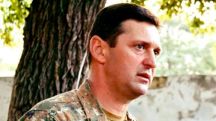 Ex-Artsakh Defense Minister Jalal Harutyunyan discharged from hospital