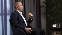 Robert Kocharyan: Armenian authorities 'did their best' to make Artsakh war inevitable