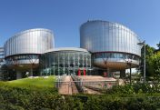Azerbaijan provides ECHR with detailed information on Armenian POWs, civilians for first time