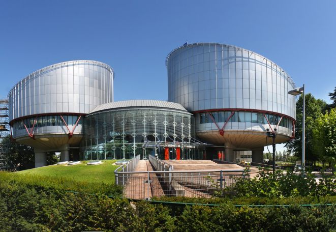 Azerbaijan provides ECHR with detailed information on Armenian POWs, civilians for first time