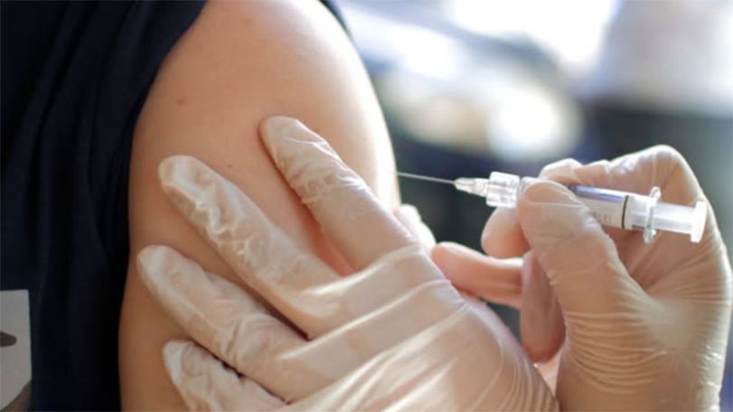 WHO warns against pandemic complacency amid COVID-19 vaccine rollout