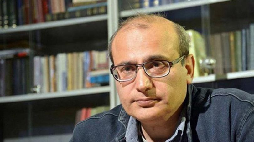 Նիկոլն ու «Նոր Հայաստանը» հայկական քաղաքականության ոչնչության գագաթնակետն են. Քաղաքագետ