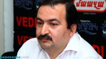 Այդ օրենքը ձևավորված կրթական համակարգը ջարդում է, տեղը ոչ մի բան բան չի առաջարկում. Գրականության ինստիտուտի տնօրեն