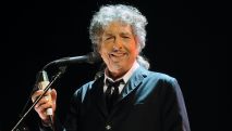 Bob Dylan sells his entire song catalog to Universal Music