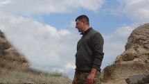 Tigran Abrahamyan: Pashinyan must go away, otherwise we all will have to leave Armenia