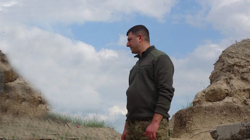 Tigran Abrahamyan: Pashinyan must go away, otherwise we all will have to leave Armenia