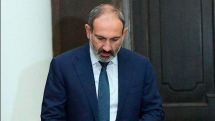 Փաշինյանի հրաժարականի հայտարարությանը մեկ օրում միացել է ավելի քան 500 փաստաբան