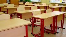 Կորոնավիրուսի կանխման անվտանգության նորմերն ինչպե՞ս են պահպանվում դպրոցներում և մանկապարտեզներում
