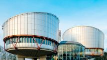 ECHR applies urgent measures in case of 23 more Armenians held captive in Azerbaijan