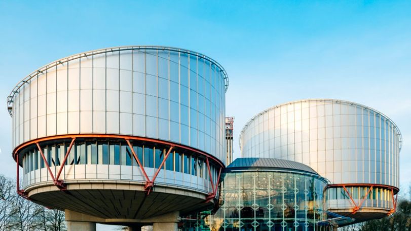 ECHR applies urgent measures in case of 23 more Armenians held captive in Azerbaijan