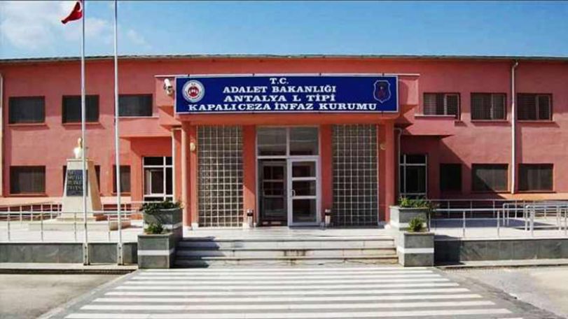 Գերմանացի զբոսաշրջիկն Էրդողանին վիրավորելու համար դատապարտվել է 1․5 տարի ազատազրկման
