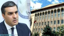 ՄԻՊ-ը դիմել է Սահմանադրական դատարան