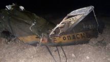 Российские пилоты погибли в Армении в результате спланированной атаки или военной провокации азербайджано-турецкого командования – WarGonzo