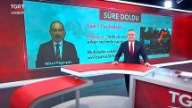 «Нет 50 млрд долларов – сдайте Зангезур»: турки о компенсации «за причиненный Азербайджану ущерб»