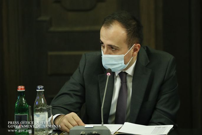Վիրավորները վերականգնողական անվճար բուժում կարող են անցնել իրենց ընտրած բուժհաստատություններում