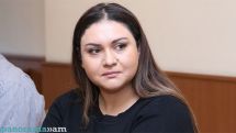 Սոթքի հանքի օրինակի վրա դիտարկենք հանրությանը ֆեյք օրակարգով սնելու աղետալի հետևանքը. Էլիբեգովա
