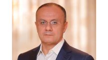 Seyran Ohanyan: The physical existence of Armenians at risk if Pashinyan refuses to step down