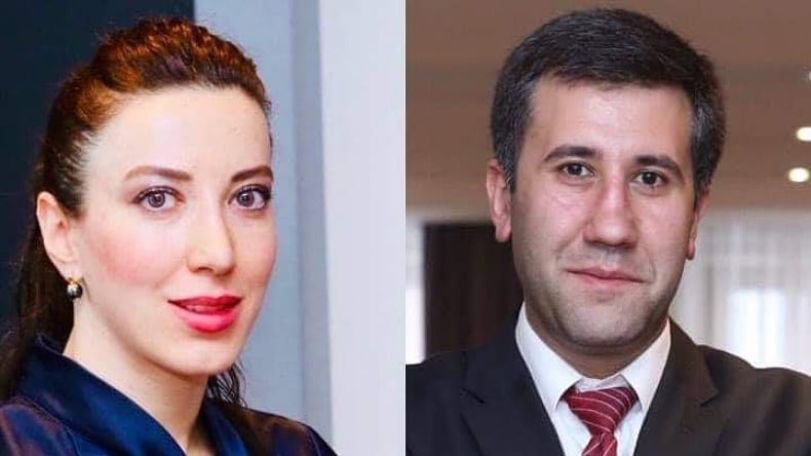Участникам акций с требованием отставки Пашиняна направляются повестки о трехмесячном мобилизационном призыве – «Правовой путь»
