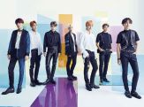 BTS named Time’s Entertainer of the Year