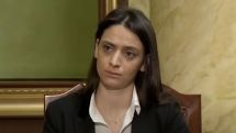 Ալիևի հայտարարությունները հակասում են նոյեմբերի 9-ի եռակողմ հայտարարության ոգուն. Մանե Գևորգյան