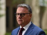 Australia's former Defense Minister Joel Fitzgibbon calls for recognition of Artsakh