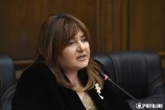 Բացառվում է, որ Նիկոլ Փաշինյանը կարողանա մի քանի ամիս ևս պաշտոնավարել. Տոնոյան