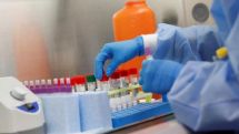 Georgia's coronavirus cases top 180,000