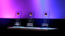 17th Golden Apricot award-winning films known
