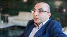 Վահե Հովհաննիսյան. Ինչու է անխուսափելի վարչապետի փոփոխությունը