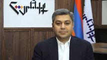 Artur Vanetsyan calls for an investigation into the causes of the Karabakh war, its course, and consequences