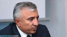 Գևորգ Դանիելյան. Սերունդները կհասկանան՝ ունեցել ենք գուցե անտեղի համեստ, ցուցամոլություն չհանդուրժող, «սևացված» հրաշալի գործիչներ