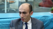 Artsakh ombudsman: Some Armenians still held in Azerbaijani captivity, there are numerous missing persons