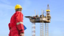 Котировки нефти снижаются во вторник