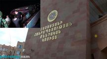 Investigative Committee: PoWs and captive civilians interrogated, number of forensic examinations commissioned