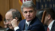 US Congress committee adopts bipartisan statement criticizing Turkey's destabilizing actions in the region and beyond