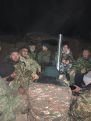 Ուրեմն, 19.12.2020 պետք է փակել Եռաբլուրի ճանապարհը՝ Նիկոլ Փաշինյանի առջև