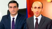 Доклад омбудсменов содержит доказательства и анализ, подтверждающие политику Баку по этнической чистке и геноциду в Арцахе