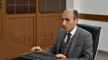 Ombudsmen: Azerbaijani authorities had criminal intention to completely isolate Artsakh from international information flows