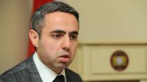 Արթուր Ղամբարյան. «Ժողովուրդն ընդդեմ ՆՓ» գործի նյութերը կդառնան ազգային վերածննդի ռազմավարության մշակման պրակտիկ  հիմք