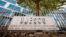 UNESCO awaiting Azerbaijan’s response regarding Nagorno-Karabakh mission