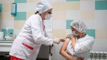 «Գոյություն ունեցող պատվաստանյութերը արդյունավետ կլինեն կորոնավիրուսի մուտացիայի դեմ»