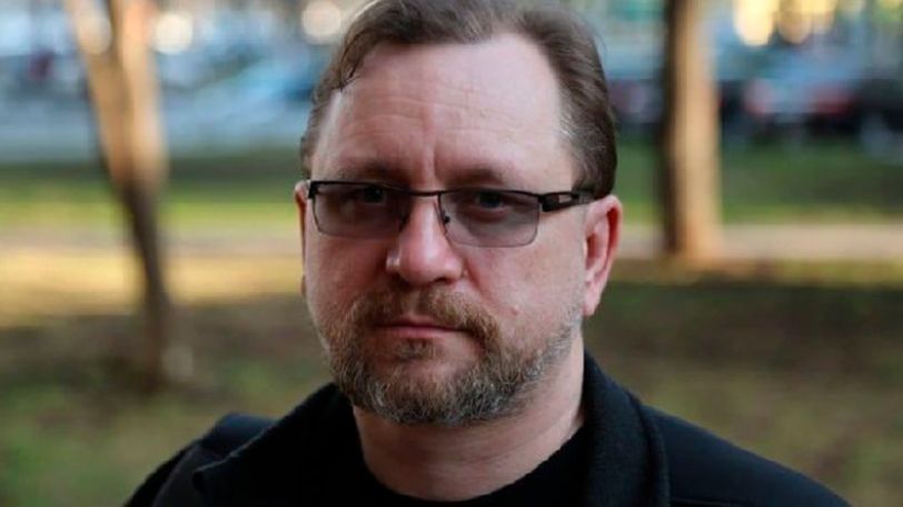 Военкор Котенок: Баку не остановится на достигнутом, следует ожидать новых провокаций в отношении миротворческого контингента РФ