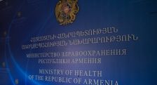 ԱՆ-ն պարտադրանքներ լինելու դեպքում խորհուրդ են տալիս դիմել իրավապահ մարմիններին