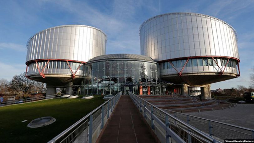 ECHR grants Armenia’s request concerning soldiers captured by Azeri forces near Khtsaberd