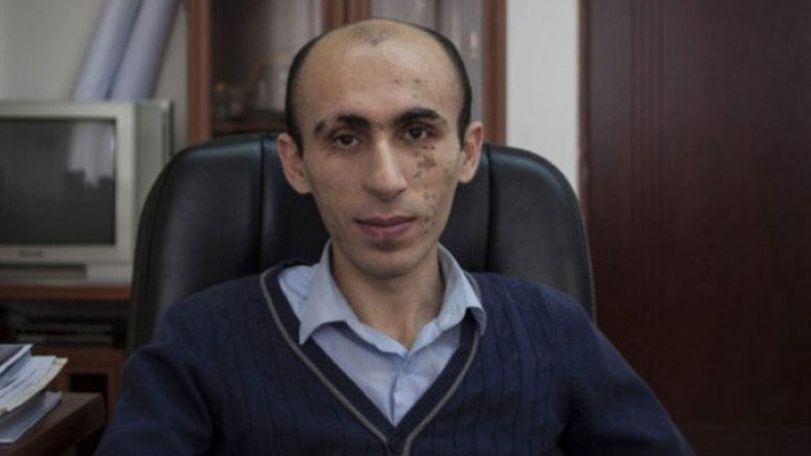 Artsakh ombudsman: Families of civilian victims haven’t received any social assistance