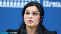 MFA Spokesperson comments on statements by UNESCO Secretariat and Azerbaijani foreign ministry